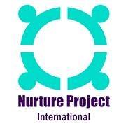 nuture project